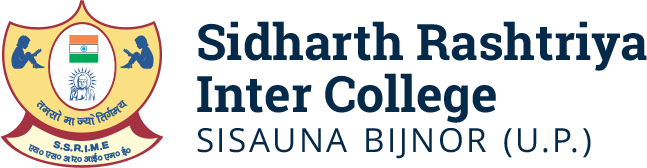 Siddharth Rashtriya Inter college